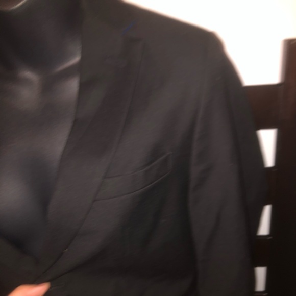 Women’s IZOD Blazer - Picture 2 of 12